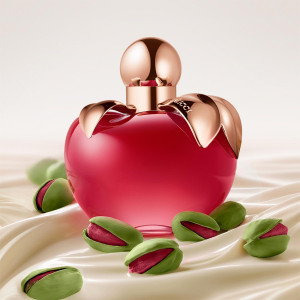 Nina - Eau de Parfum